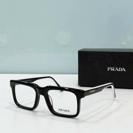 Picture of Pradaa Optical Glasses _SKUfw53942073fw